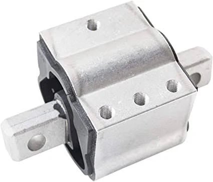 W203 GEARBOX MOUNTING - GERMAN QUALITY A2122400418 - Mr AutoMotive SA