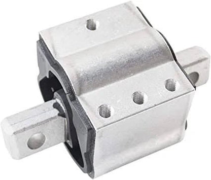 W203 GEARBOX MOUNTING - GERMAN QUALITY A2122400418 - Mr AutoMotive SA