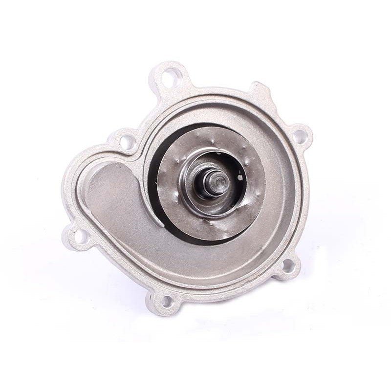 W203 M271 WATER PUMP C CLASS 2000-2007 - Mr AutoMotive SA