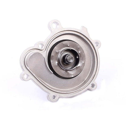 W203 M271 WATER PUMP C CLASS 2000-2007 - Mr AutoMotive SA