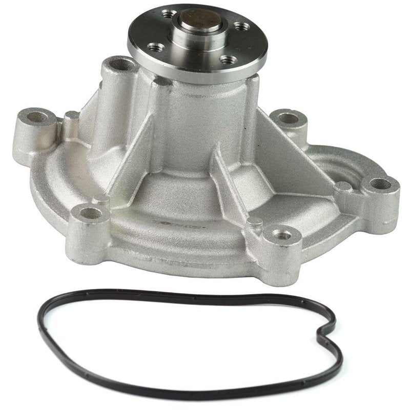 W203 M271 WATER PUMP C CLASS 2000-2007 - Mr AutoMotive SA