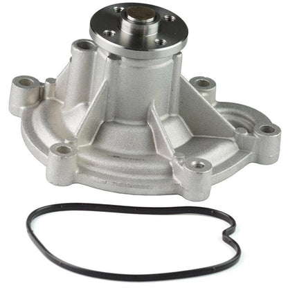 W203 M271 WATER PUMP C CLASS 2000-2007 - Mr AutoMotive SA
