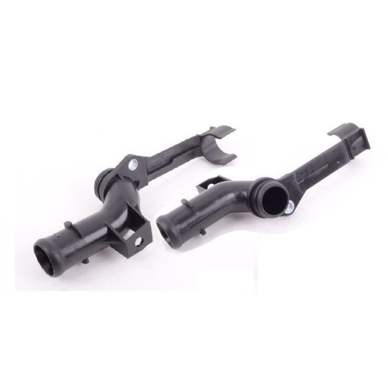 W203 W204 M271 KOMPRESSOR WATER PIPE - Mr AutoMotive SA