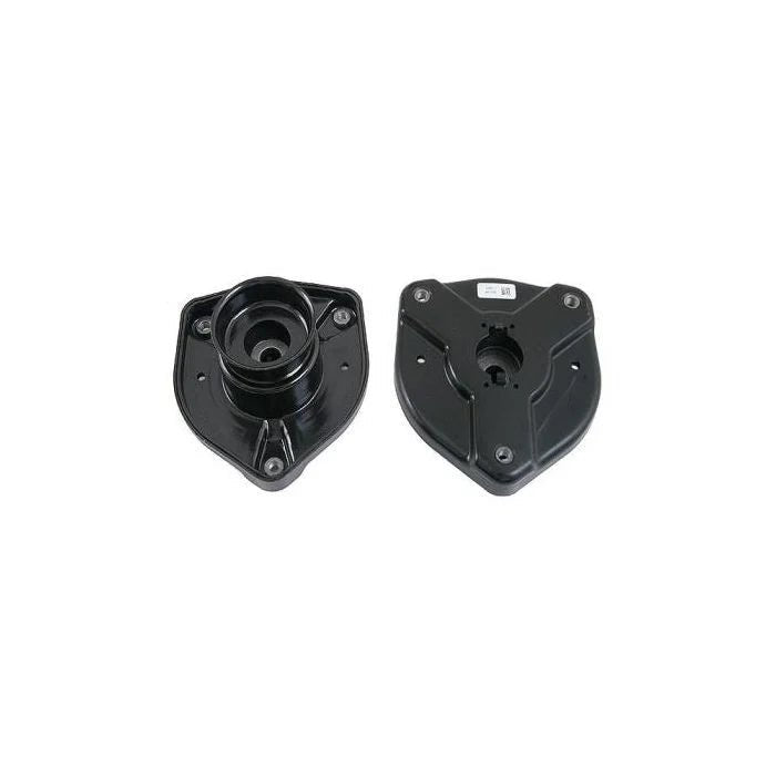 W204 C CLASS (2007-2014) FRONT TOP SHOCK MOUNTING - Mr AutoMotive SA