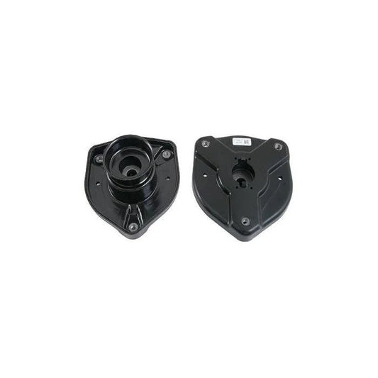 W204 C CLASS (2007-2014) FRONT TOP SHOCK MOUNTING - Mr AutoMotive SA