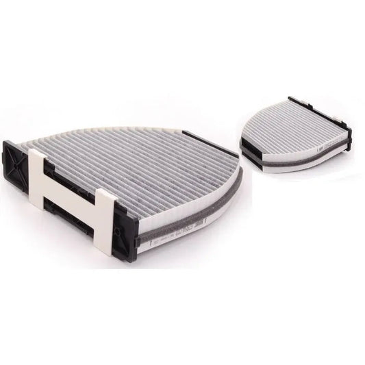 W204 C Class Aircon Filter AC89 - Mr AutoMotive SA