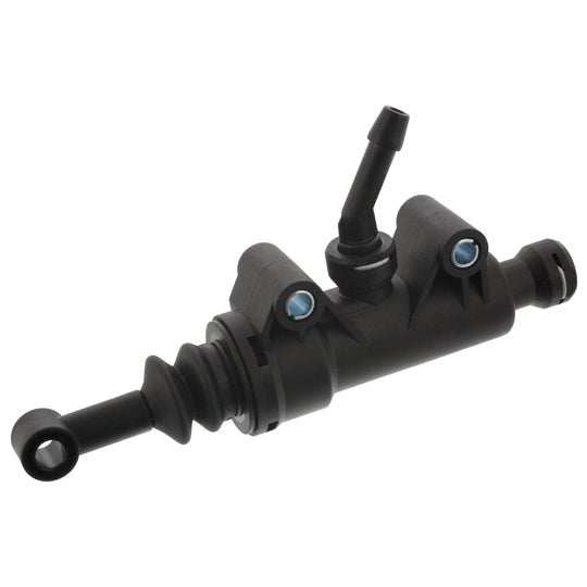W204 C CLASS CLUTCH MASTER CYLINDER 2007> - Mr AutoMotive SA