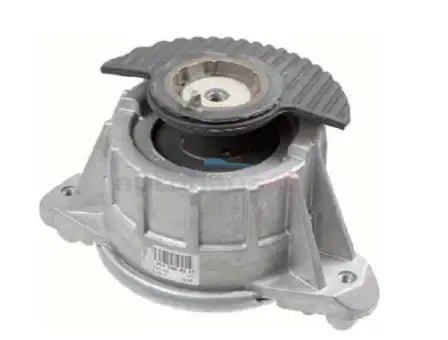W204 C CLASS ENGINE MOUNTING - GERMAN QUALITY - Mr AutoMotive SA