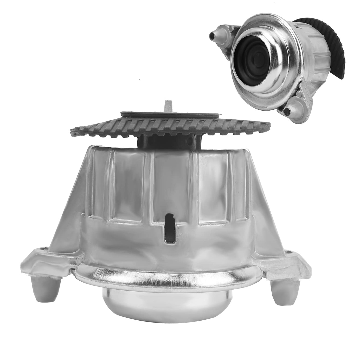 W204 C CLASS PETROL ENGINE MOUNTING L/H or R/H - Mr AutoMotive SA