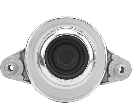 W204 C CLASS PETROL ENGINE MOUNTING L/H or R/H - Mr AutoMotive SA