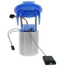 W204 Fuel Pump Right-Hand Side Compatible with Mercedes Benz - Mr AutoMotive SA