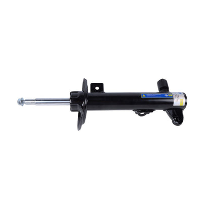 W204 (GERMAN QUALITY )MERCEDES BENZ C-CLASS FRONT SHOCK ABSORBER 2007 - 2014 LEFT OR RIGHT SIDE (Copy) - Mr AutoMotive SA