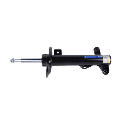 W204 (GERMAN QUALITY )MERCEDES BENZ C-CLASS FRONT SHOCK ABSORBER 2007 - 2014 LEFT OR RIGHT SIDE (Copy) - Mr AutoMotive SA