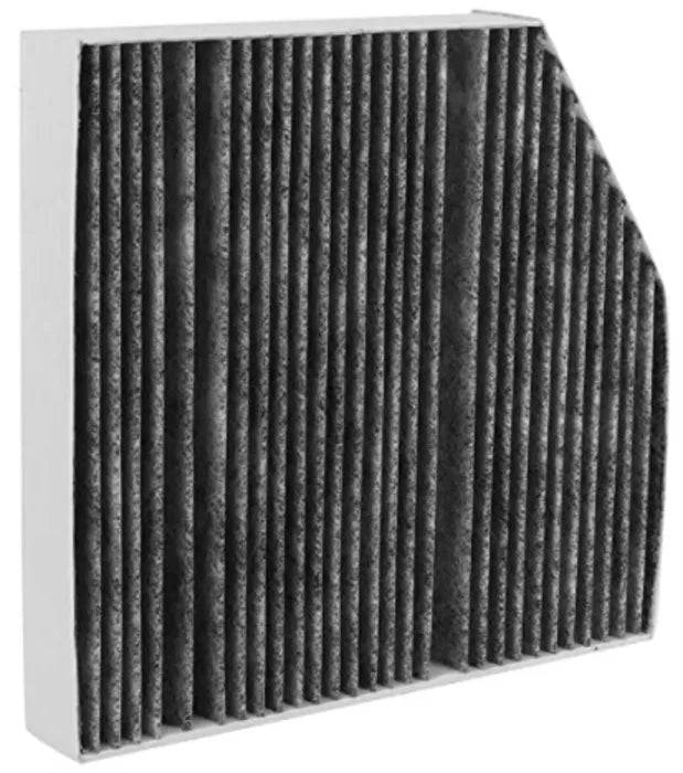 W205 C CLASS MERCEDES BENZ AIRCON FILTER AC220 - Mr AutoMotive SA