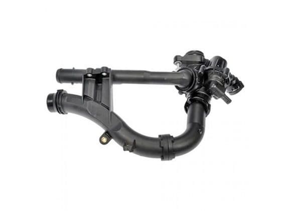 W205 M274 THERMOSTAT 97°C - Mr AutoMotive SA