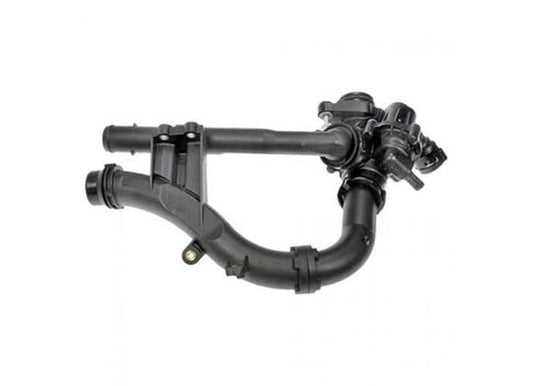 W205 M274 THERMOSTAT 97°C - Mr AutoMotive SA