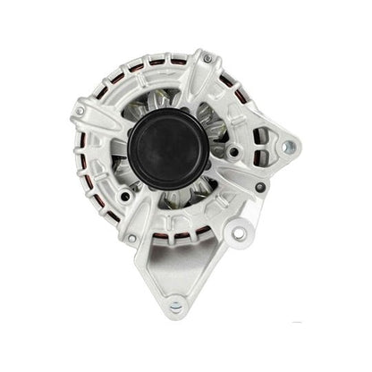 W205/W204 M274 MERCEDES BENZ ALTERNATOR - Mr AutoMotive SA