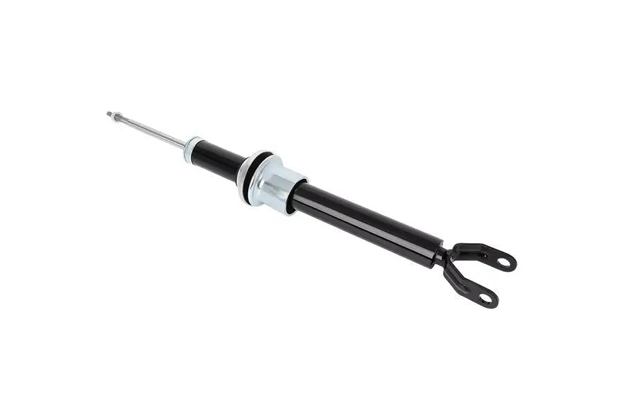 W211 E CLASS (2003-2008) MERCEDES BENZ STANDARD FRONT SHOCK ABSORBER - Mr AutoMotive SA
