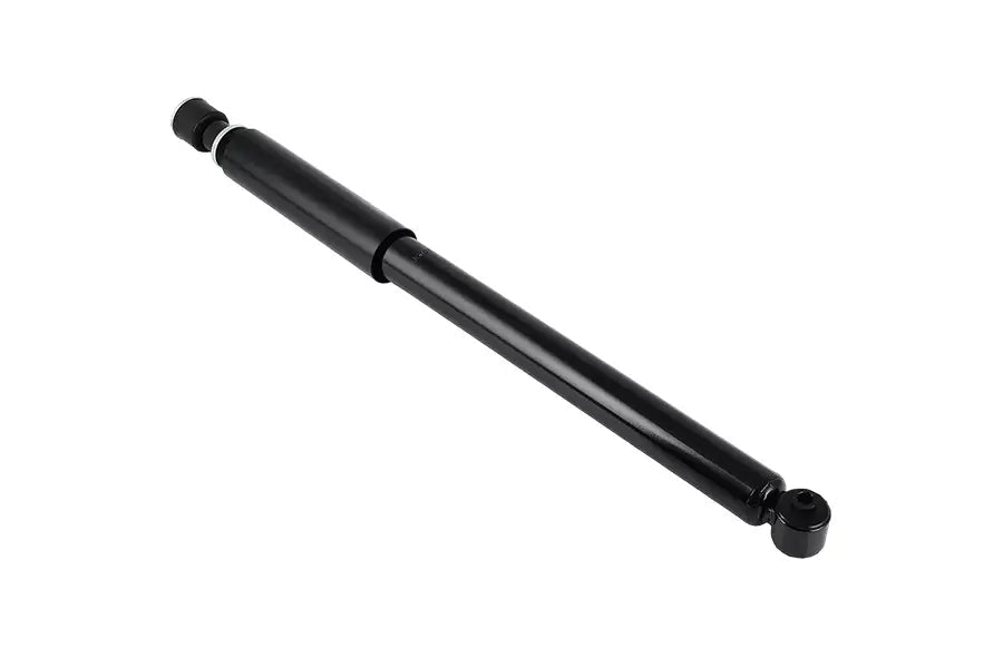 W211 E CLASS (2003-2008) MERCEDES BENZ STANDARD REAR SHOCK ABSORBER - Mr AutoMotive SA