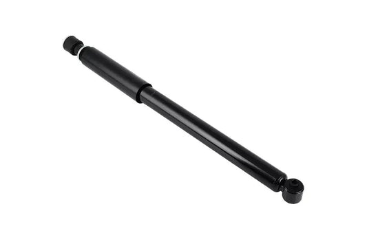 W211 E CLASS (2003-2008) MERCEDES BENZ STANDARD REAR SHOCK ABSORBER - Mr AutoMotive SA