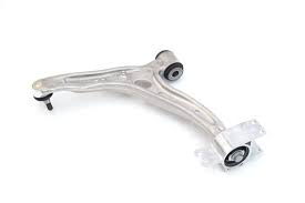 W246 / W176 / W117 / W156 - 2463304800 CONTROL ARM RHS LOWER - Mr AutoMotive SA