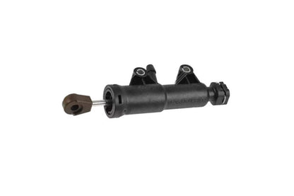 W639 MERCEDES BENZ VITO CLUTCH MASTER CYLINDER A6392900112 - Mr AutoMotive SA