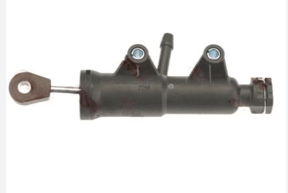 W639 MERCEDES BENZ VITO CLUTCH MASTER CYLINDER A6392900112 - Mr AutoMotive SA