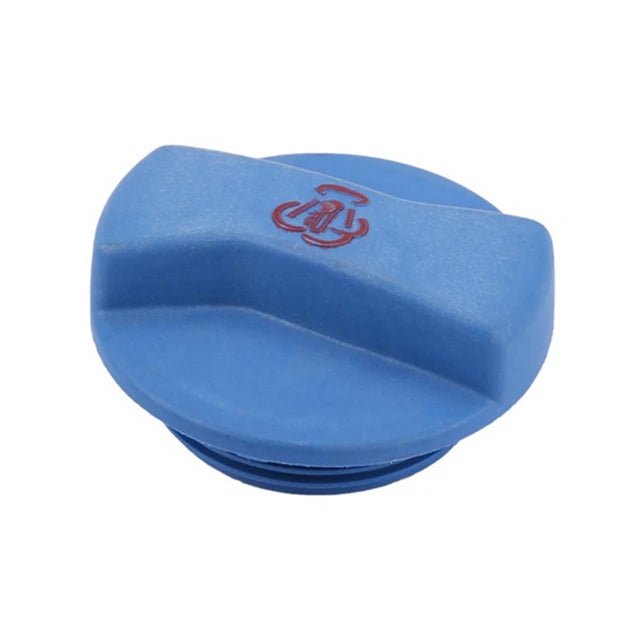 WATER BOTTLE CAP Compatible with VW Golf 4/Jetta 4 - Mr AutoMotive SA