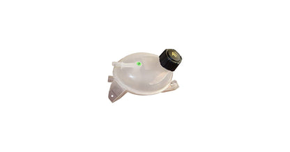 WATER BOTTLE WITH CAP RENAULT CLIO IV,CAPTUR I,II,DUSTER,SANDERO II 12> - Mr AutoMotive SA