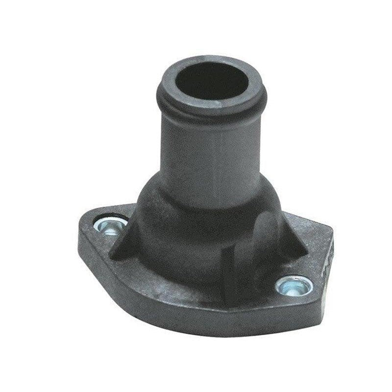 Water Flange on Head for VW Golf Jetta I II III Polo I Fox Caddy - Mr AutoMotive SA