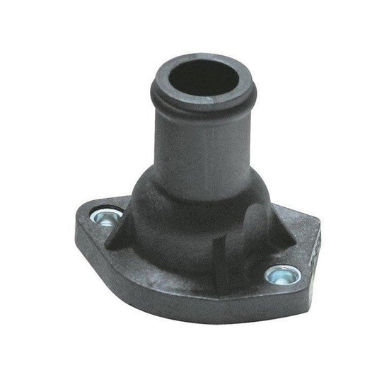 Water Flange on Head for VW Golf Jetta I II III Polo I Fox Caddy - Mr AutoMotive SA