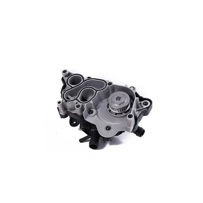 WATER PUMP VW GOLF VII,A3 1.2,1.4 TSI,TFSI.6R>1.2TSI - Mr AutoMotive SA