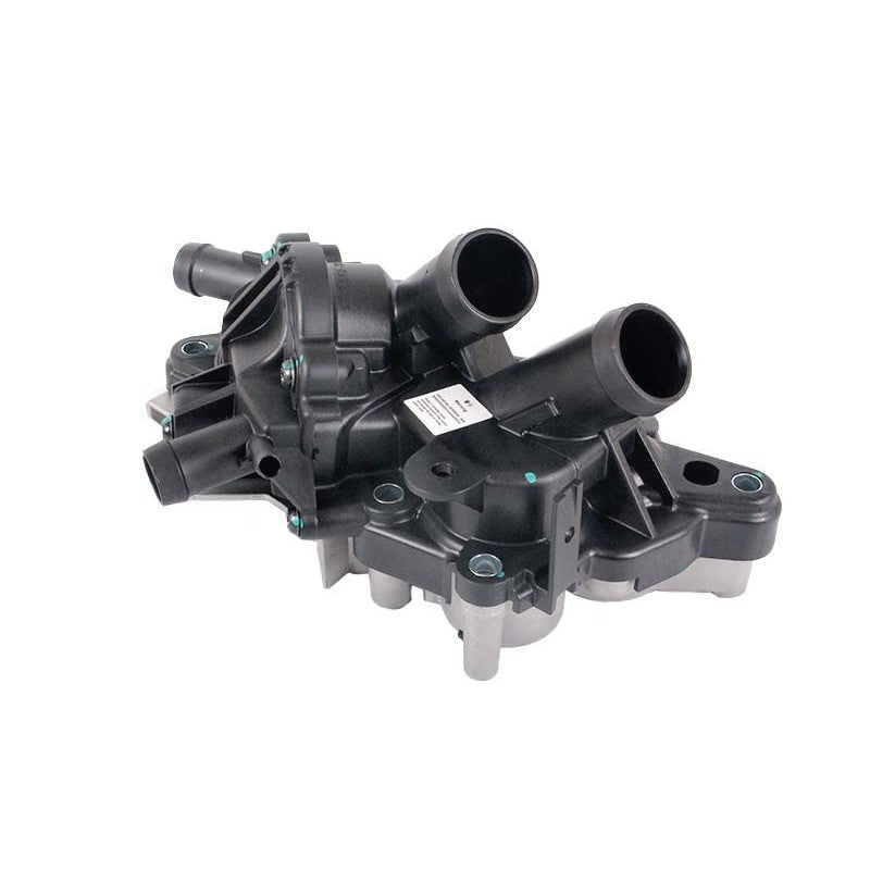 WATER PUMP VW GOLF VII,A3 1.2,1.4 TSI,TFSI.6R>1.2TSI - Mr AutoMotive SA