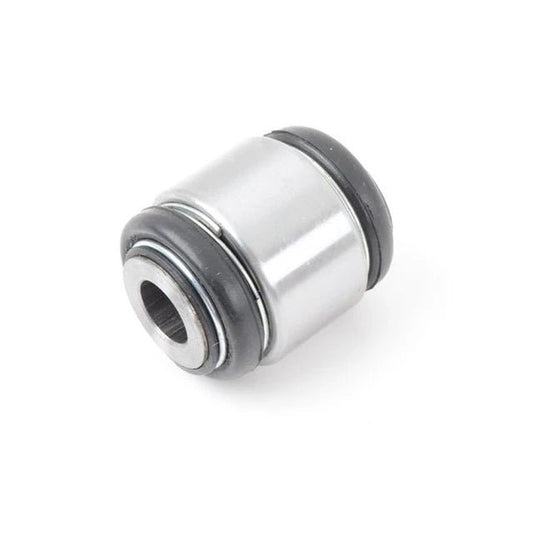 Wheel hub Bush - Mr AutoMotive SA