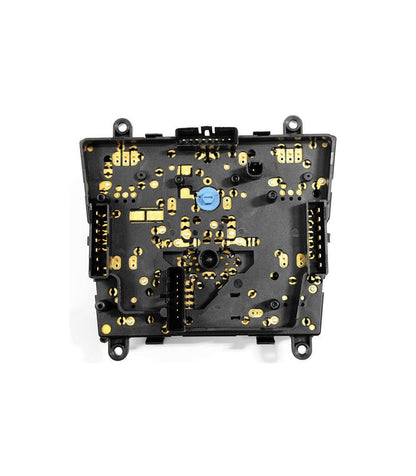 Window Switch - Compatible with Mercedes Benz W163 - Mr AutoMotive SA