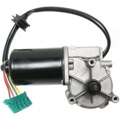 Wiper Motor Compatible with Mercedes-Benz - Mr AutoMotive SA