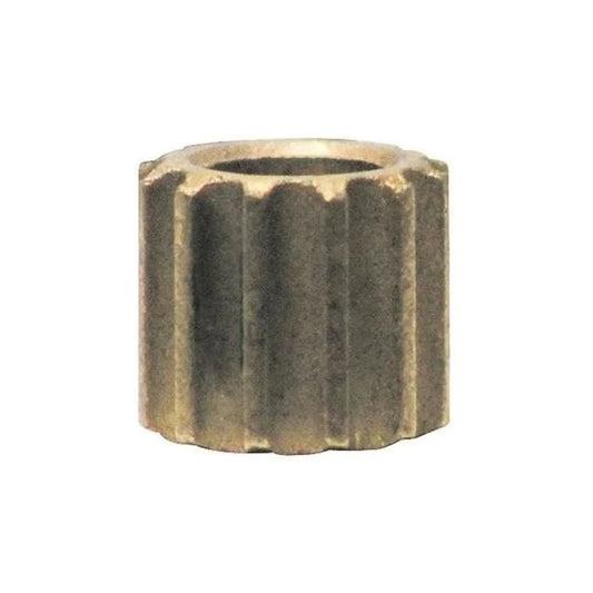 WV GOLF CLUTCH PUSH ROD BUSH - Mr AutoMotive SA